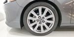 Mazda 3 2.5 I GRAND TOURING AUTO Sedan 2020
