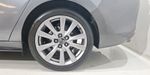 Mazda 3 2.5 I GRAND TOURING AUTO Sedan 2020