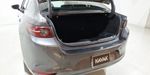Mazda 3 2.5 I GRAND TOURING AUTO Sedan 2020