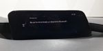 Mazda 3 2.5 I GRAND TOURING AUTO Sedan 2020