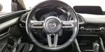 Mazda 3 2.5 I GRAND TOURING AUTO Sedan 2020