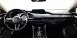 Mazda 3 2.5 I GRAND TOURING AUTO Sedan 2020