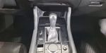 Mazda 3 2.5 I GRAND TOURING AUTO Sedan 2020