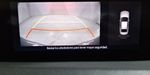 Mazda 3 2.5 I GRAND TOURING AUTO Sedan 2020