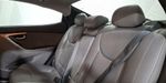 Hyundai Elantra 1.8 LIMITED TECH AT Sedan 2015
