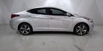 Hyundai Elantra 1.8 LIMITED TECH AT Sedan 2015