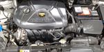 Hyundai Elantra 1.8 LIMITED TECH AT Sedan 2015