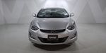 Hyundai Elantra 1.8 LIMITED TECH AT Sedan 2015