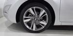 Hyundai Elantra 1.8 LIMITED TECH AT Sedan 2015