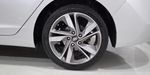 Hyundai Elantra 1.8 LIMITED TECH AT Sedan 2015
