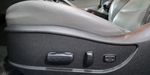 Hyundai Elantra 1.8 LIMITED TECH AT Sedan 2015