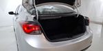 Hyundai Elantra 1.8 LIMITED TECH AT Sedan 2015