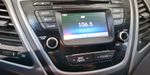 Hyundai Elantra 1.8 LIMITED TECH AT Sedan 2015