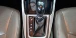 Hyundai Elantra 1.8 LIMITED TECH AT Sedan 2015