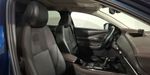 Mazda Cx-30 2.5 I GRAND TOURING AUTO Suv 2022
