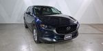 Mazda Cx-30 2.5 I GRAND TOURING AUTO Suv 2022
