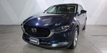 Mazda Cx-30 2.5 I GRAND TOURING AUTO Suv 2022