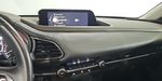 Mazda Cx-30 2.5 I GRAND TOURING AUTO Suv 2022