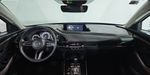 Mazda Cx-30 2.5 I GRAND TOURING AUTO Suv 2022