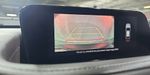 Mazda Cx-30 2.5 I GRAND TOURING AUTO Suv 2022