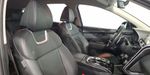 Hyundai Tucson 2.5 GLS PREMIUM AUTO Suv 2022