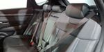Hyundai Tucson 2.5 GLS PREMIUM AUTO Suv 2022
