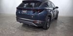 Hyundai Tucson 2.5 GLS PREMIUM AUTO Suv 2022