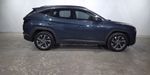 Hyundai Tucson 2.5 GLS PREMIUM AUTO Suv 2022