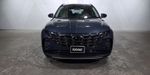 Hyundai Tucson 2.5 GLS PREMIUM AUTO Suv 2022