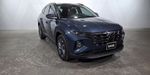 Hyundai Tucson 2.5 GLS PREMIUM AUTO Suv 2022