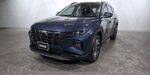Hyundai Tucson 2.5 GLS PREMIUM AUTO Suv 2022