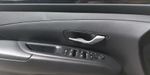 Hyundai Tucson 2.5 GLS PREMIUM AUTO Suv 2022