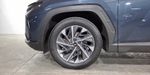 Hyundai Tucson 2.5 GLS PREMIUM AUTO Suv 2022