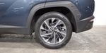 Hyundai Tucson 2.5 GLS PREMIUM AUTO Suv 2022