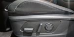 Hyundai Tucson 2.5 GLS PREMIUM AUTO Suv 2022