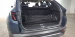 Hyundai Tucson 2.5 GLS PREMIUM AUTO Suv 2022