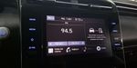 Hyundai Tucson 2.5 GLS PREMIUM AUTO Suv 2022