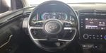 Hyundai Tucson 2.5 GLS PREMIUM AUTO Suv 2022