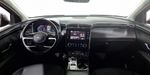 Hyundai Tucson 2.5 GLS PREMIUM AUTO Suv 2022