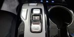 Hyundai Tucson 2.5 GLS PREMIUM AUTO Suv 2022