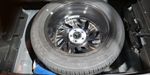 Hyundai Tucson 2.5 GLS PREMIUM AUTO Suv 2022