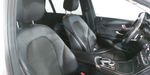 Mercedes Benz Clase Glc 2.0 GLC 300 SPORT AUTO 4WD Suv 2019