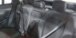 Mercedes Benz Clase Glc 2.0 GLC 300 SPORT AUTO 4WD Suv 2019