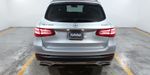 Mercedes Benz Clase Glc 2.0 GLC 300 SPORT AUTO 4WD Suv 2019