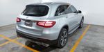 Mercedes Benz Clase Glc 2.0 GLC 300 SPORT AUTO 4WD Suv 2019
