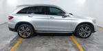 Mercedes Benz Clase Glc 2.0 GLC 300 SPORT AUTO 4WD Suv 2019