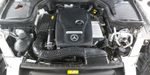 Mercedes Benz Clase Glc 2.0 GLC 300 SPORT AUTO 4WD Suv 2019