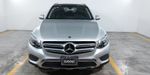 Mercedes Benz Clase Glc 2.0 GLC 300 SPORT AUTO 4WD Suv 2019