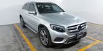 Mercedes Benz Clase Glc 2.0 GLC 300 SPORT AUTO 4WD Suv 2019