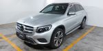 Mercedes Benz Clase Glc 2.0 GLC 300 SPORT AUTO 4WD Suv 2019
